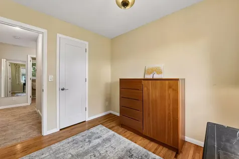 112504 Ramsey Court Chaska MN 55318