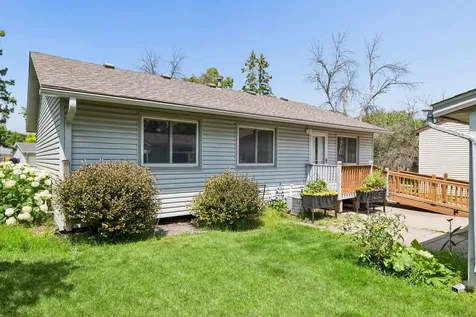 112504 Ramsey Court Chaska MN 55318
