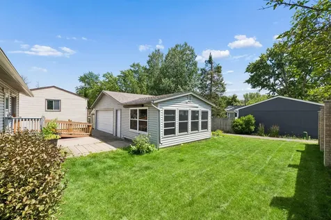 112504 Ramsey Court Chaska MN 55318