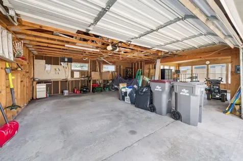 112504 Ramsey Court Chaska MN 55318