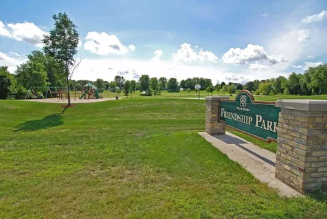 112504 Ramsey Court Chaska MN 55318