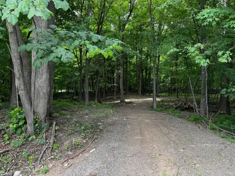 Xxx County Road I Balsam Lake WI 54810
