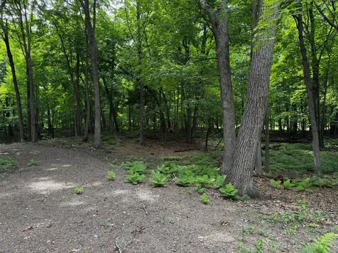 Xxx County Road I Balsam Lake WI 54810