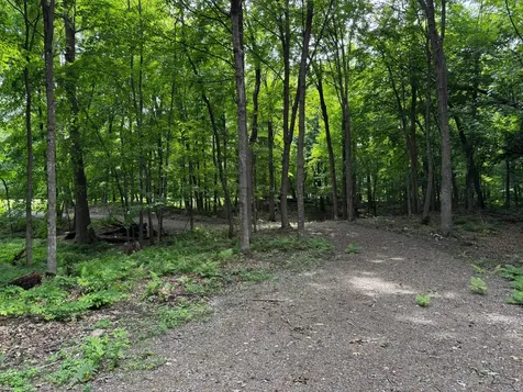 Xxx County Road I Balsam Lake WI 54810