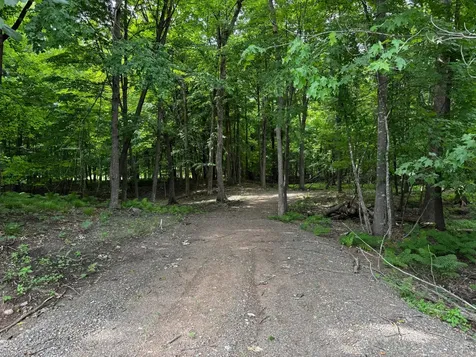 Xxx County Road I Balsam Lake WI 54810