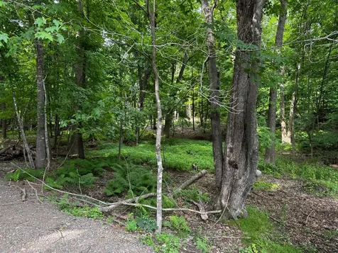 Xxx County Road I Balsam Lake WI 54810