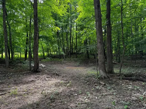Xxx County Road I Balsam Lake WI 54810