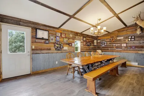 40226 160th Street Frazee MN 56544