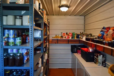 40226 160th Street Frazee MN 56544