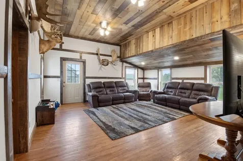 40226 160th Street Frazee MN 56544