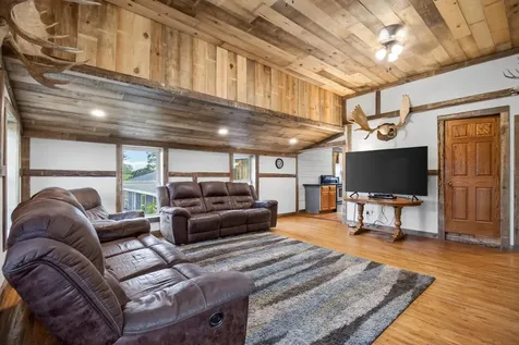 40226 160th Street Frazee MN 56544