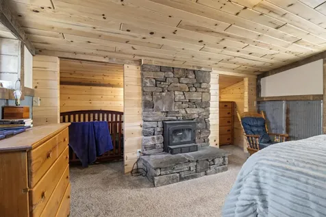 40226 160th Street Frazee MN 56544