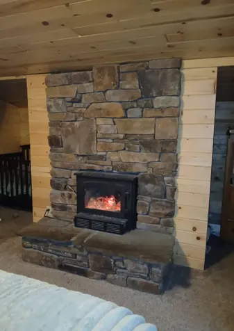 40226 160th Street Frazee MN 56544