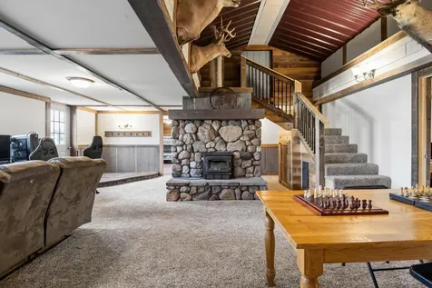 40226 160th Street Frazee MN 56544
