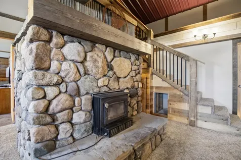 40226 160th Street Frazee MN 56544