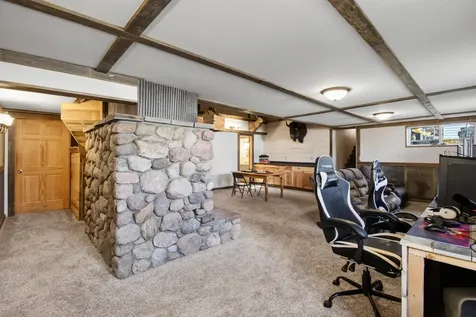 40226 160th Street Frazee MN 56544
