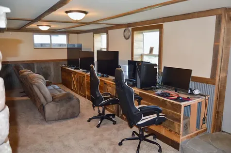 40226 160th Street Frazee MN 56544