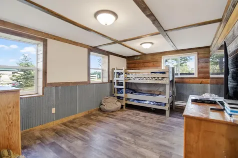 40226 160th Street Frazee MN 56544