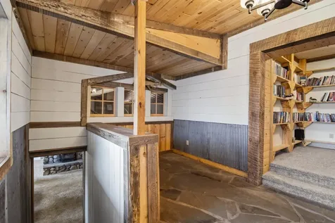 40226 160th Street Frazee MN 56544
