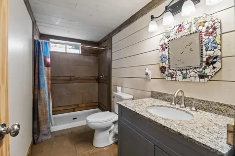 40226 160th Street Frazee MN 56544