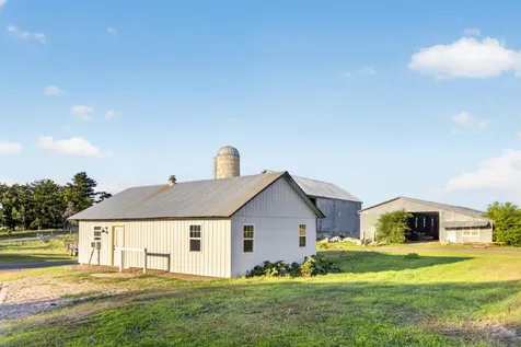 40226 160th Street Frazee MN 56544