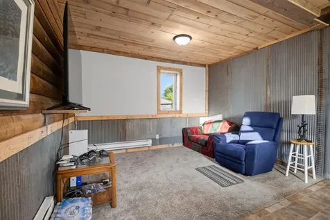 40226 160th Street Frazee MN 56544