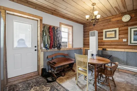 40226 160th Street Frazee MN 56544