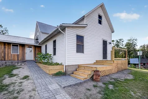 40226 160th Street Frazee MN 56544