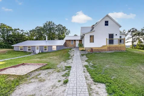 40226 160th Street Frazee MN 56544