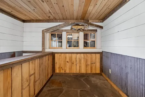 40226 160th Street Frazee MN 56544