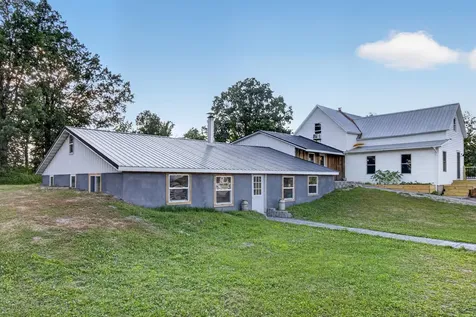 40226 160th Street Frazee MN 56544