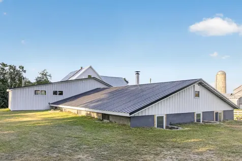40226 160th Street Frazee MN 56544