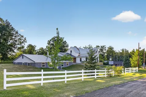 40226 160th Street Frazee MN 56544