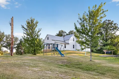 40226 160th Street Frazee MN 56544