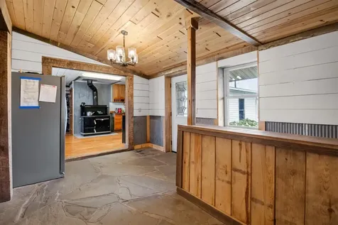 40226 160th Street Frazee MN 56544