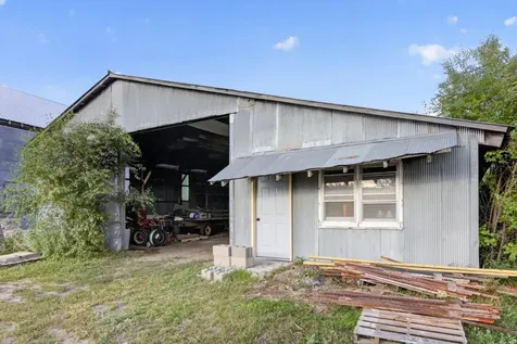 40226 160th Street Frazee MN 56544