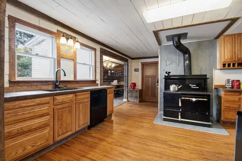 40226 160th Street Frazee MN 56544