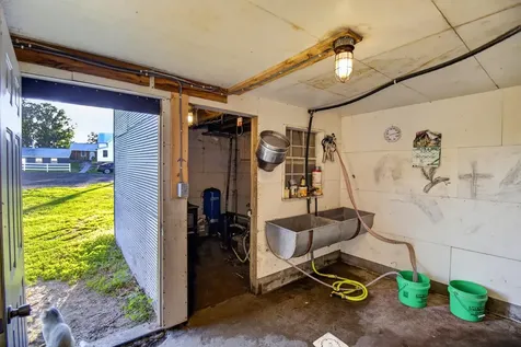 40226 160th Street Frazee MN 56544