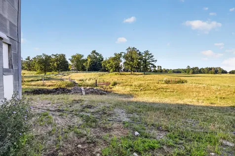 40226 160th Street Frazee MN 56544