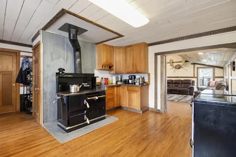 40226 160th Street Frazee MN 56544