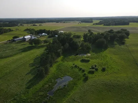 40226 160th Street Frazee MN 56544
