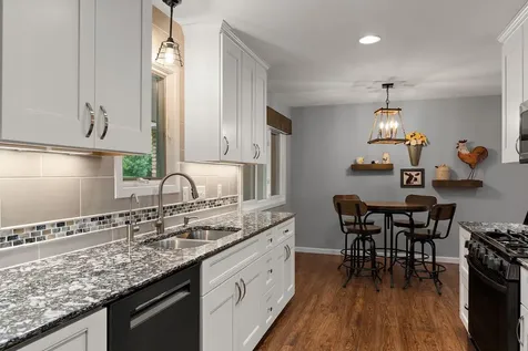 12680 N Shannon Drive Shakopee MN 55379