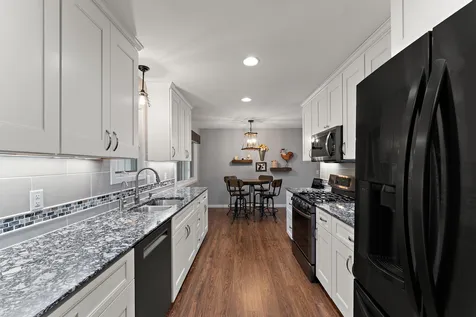 12680 N Shannon Drive Shakopee MN 55379