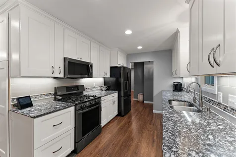 12680 N Shannon Drive Shakopee MN 55379