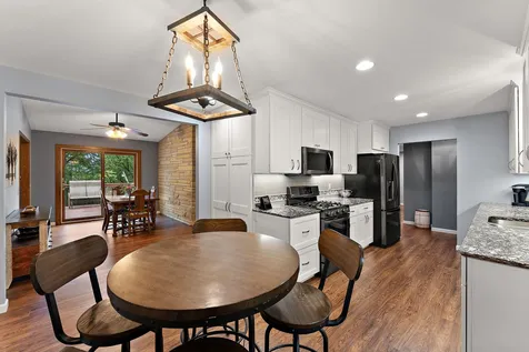 12680 N Shannon Drive Shakopee MN 55379