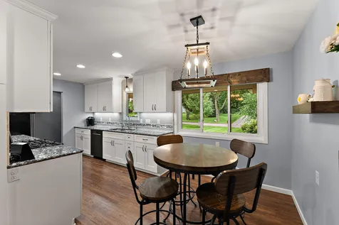12680 N Shannon Drive Shakopee MN 55379