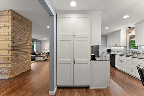 12680 N Shannon Drive Shakopee MN 55379