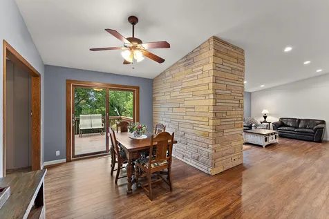 12680 N Shannon Drive Shakopee MN 55379