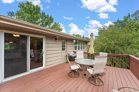 12680 N Shannon Drive Shakopee MN 55379