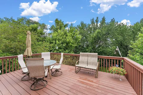 12680 N Shannon Drive Shakopee MN 55379